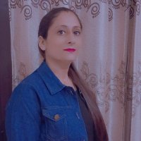 Sanjana(@Pari66710834) 's Twitter Profile Photo