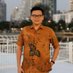 Tommy Hartono 吕恩豪 (@tommyhartonocom) Twitter profile photo Tommy Hartono 吕恩豪 (@tommyhartonocom) Twitter profile photo