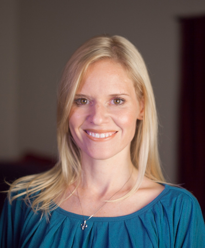 About_Stress's profile picture. Stay up-to-date on all things related to stress management. I tweet inspiring quotes, stress articles, and RTs of worthwhile stuff. Live healthier & feel great!