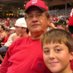 Robert Rupard (@robertrupard) Twitter profile photo Robert Rupard (@robertrupard) Twitter profile photo