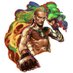 Art Vandelay (@martialart_1) Twitter profile photo Art Vandelay (@martialart_1) Twitter profile photo