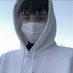 流浪的Korn (@korn08261) Twitter profile photo 流浪的Korn (@korn08261) Twitter profile photo