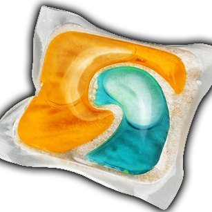 Tide_Pods (SHADOW BANNED)