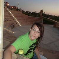 LIVE WILD. (@cristinasolera) 's Twitter Profile