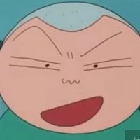 裏切おにぎりẌ@迷彩解除専門家 (@frd2iq402tmj2jv) 's Twitter Profile Photo 裏切おにぎりẌ@迷彩解除専門家 (@frd2iq402tmj2jv) 's Twitter Profile Photo