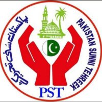 ZEESHAN SULTANI (@pst070) 's Twitter Profile Photo ZEESHAN SULTANI (@pst070) 's Twitter Profile Photo