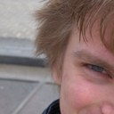 Nathan Mol - @nlmol - Twitter