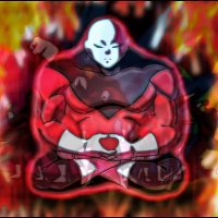 Jirensama (@jaygeta23) 's Twitter Profile