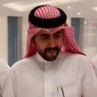 فاضل بن دبـلان (@dabllan) 's Twitter Profile Photo