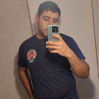 ᴊᴜʟɪᴏ ᴍᴀꜱꜱᴀʀᴏ™ (@mayorbasofia) 's Twitter Profile
