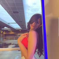Diva (@divaflawless1) 's Twitter Profile