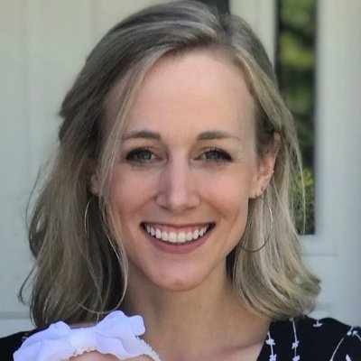 Tweetlessjwow's profile picture. 