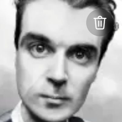 Hadji911_B's profile picture. OTR Trucker