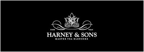 | LONDEN'S TOP THEE VAN HARNEY & SONS |
Top London Afternoon Tea Award 2007 van de United Kingdom Tea Council. http://t.co/uFpTbb3vsI en