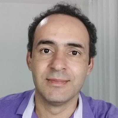 leandro_piazzon's profile picture. 