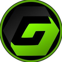 Genesis Protocol (@geneprotocol) 's Twitter Profile