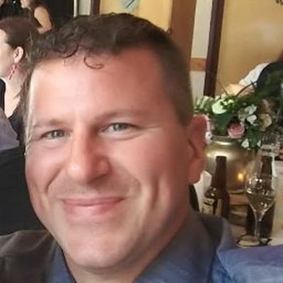 BartschJonathan's profile picture. Freedom loving patriot, Entepreneuer, 25+ years seasoned trader in Forex and Commodities.

* No solicitations or porn, I am happily married 😊