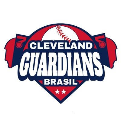 Cleveland Guardians Brasil