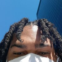 playboi enzo (@enzomiranda23) 's Twitter Profile