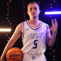 Will Amonett (@willamonett) 's Twitter Profile