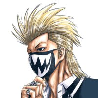 Doogane (@doogane_) 's Twitter Profile