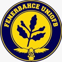 Fenerbahçe UNIGFB(@UNIGFBFBU) 's Twitter Profile Photo