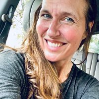 Smarti19711 (@smarti19711) 's Twitter Profile