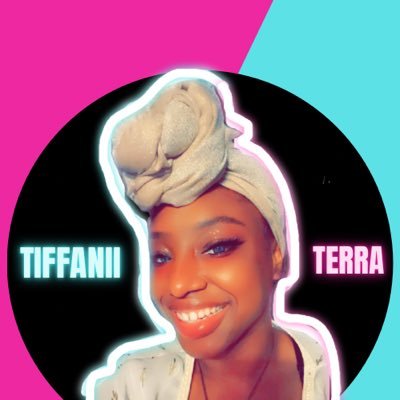 PhilosopherTiff's profile picture. Life Coach | Philosopher | Digital Creator | Content Writing | Blogger | Vlogger