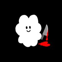 うさぎのおみせやさん🐰🔪5/9-5/25HEP FIVE 5/17在廊 5/18きゅん.com (@usagi_no_omise) 's Twitter Profile Photo うさぎのおみせやさん🐰🔪5/9-5/25HEP FIVE 5/17在廊 5/18きゅん.com (@usagi_no_omise) 's Twitter Profile Photo