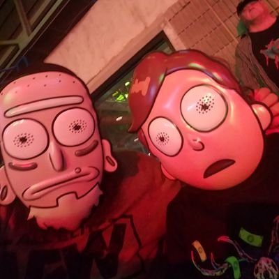 esepickle's profile picture. This is me. This is ese pickle.