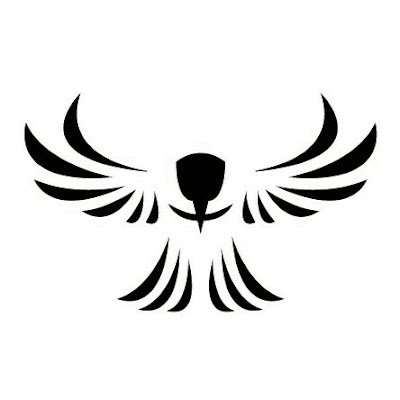 adoniscloud's profile picture. professional proteamaxxer