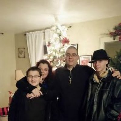 bayton_jd's profile picture. 