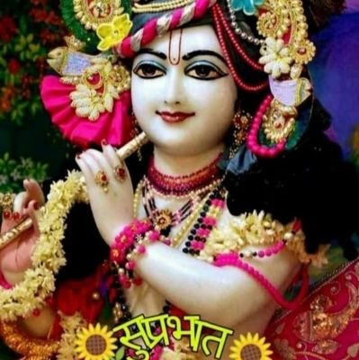 mtiraghvendra's profile picture. What did achieve today