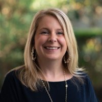 KacieFenske (@fenskekacie) 's Twitter Profile Photo