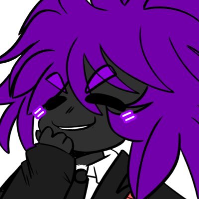 KamiGod69's profile picture. 20