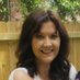 Lynn Law (@lynnlaw18471434) Twitter profile photo