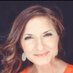 Tiffany Parrott (@parrottmama1) Twitter profile photo Tiffany Parrott (@parrottmama1) Twitter profile photo