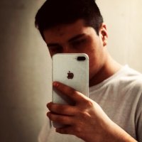 Cesar Rojas (@cesararojash1) 's Twitter Profile