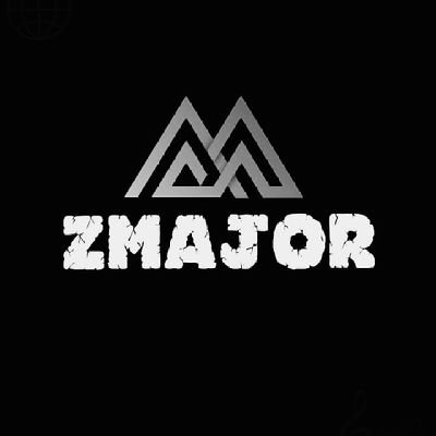 iam_zmajor's profile picture. ||Music producer|| 
brugzee@gmail.com||IG: iam_zmajor||
DM