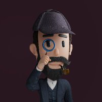 BXH "The Foolish Child" NFT (@bxhnft) 's Twitter Profile