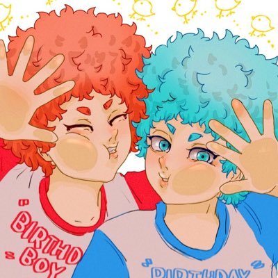 saika🐼 (@saika1991052) / Posts / X