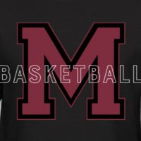 Marengo Girls Basketball (@marengogbb) 's Twitter Profile