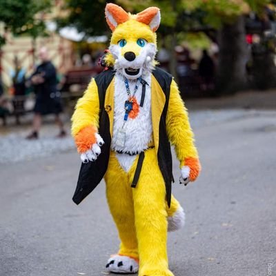 jjt121's profile picture. 