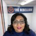 Veronica Hernandez (@veronicah_rms) Twitter profile photo Veronica Hernandez (@veronicah_rms) Twitter profile photo