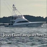 Jersey Coast Emergency News (@jerseycoasten) 's Twitter Profile