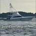 Jersey Coast Emergency News (@jerseycoasten) Twitter profile photo Jersey Coast Emergency News (@jerseycoasten) Twitter profile photo