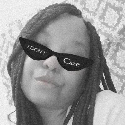 TamaraS65788685's profile picture. filmes, séries, livros, café, comida boa, já falei café?