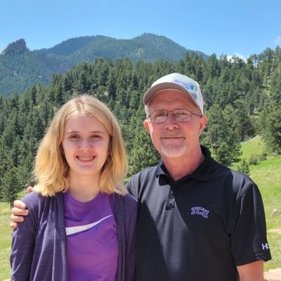 Patrick42094512's profile picture. 