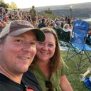 David Aan - @davidaan - Twitter