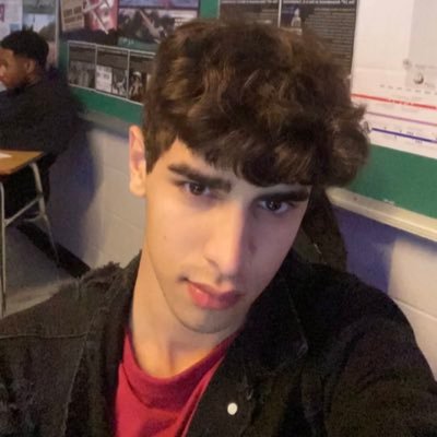 vrugamamendoza's profile picture. 